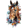 Quarter Horse