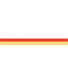 German.