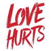 love hurts