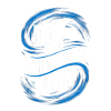 let the creativity flow
