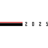 2025 Line Year