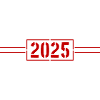 2025 Line Year