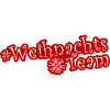 Weihnachts Team Weihnachtsfeier