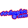 Weihnachts Team Weihnachtsfeier