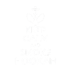 keep calm and smoke hookah
