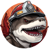 Requins des pompiers
