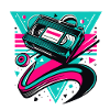 BE KIND, REWIND