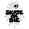Skate or Die