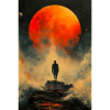 Red Sun