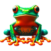Grenouille