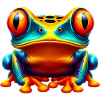 Grenouille