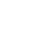 Livre lecture