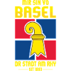 BÂLE