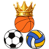 Basketballdesign