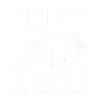 Capoeira Brésil Arts Martiaux Capoeira
