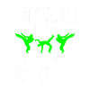 Capoeira Brésil Arts Martiaux Capoeira