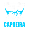 Capoeira Brésil Arts Martiaux Capoeira