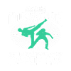 Capoeira Brésil Arts Martiaux Capoeira