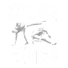 Capoeira Brésil Arts Martiaux Capoeira