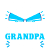 Cheerleading Cheerleader Base Flyer