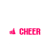 Cheerleading Cheerleader Base Flyer