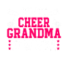 Cheerleading Cheerleader Base Flyer
