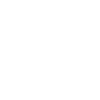 J habite chez mon chat mignon chat chaton doux