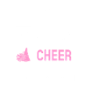 Cheerleading Cheerleader Base Flyer