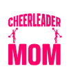 Cheerleading Cheerleader Base Flyer