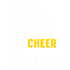 Cheerleading Cheerleader Base Flyer