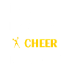 Cheerleading Cheerleader Base Flyer