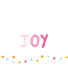 christmas ‘lack of joy’