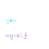 echo talking