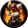 Fire Brigade Füchse