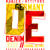 URBAN DE