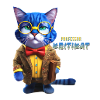 Professor Kritikat