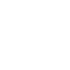 Tiger Face