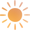 Sonne
