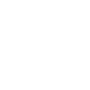 Visage de loup