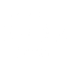 Geburtsdatum, Geburtsjahr, 72 Jahre