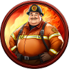 Fireman