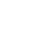 Löwe