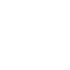Wolf Face