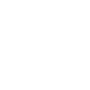 Lion Head