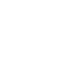 Wolf Face