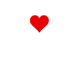 i love goblins