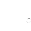 Future Ghost