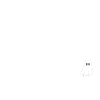 Future Ghost