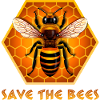 Sauvez les abeilles