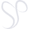 SP - Logo